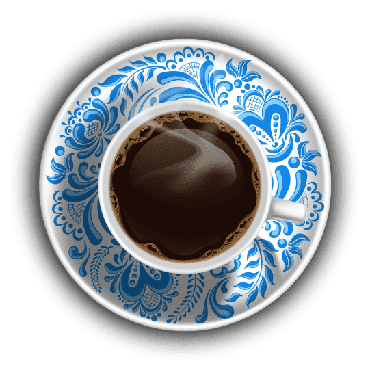 Robusta